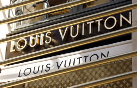 brand under louis vuitton|louis vuitton official website.